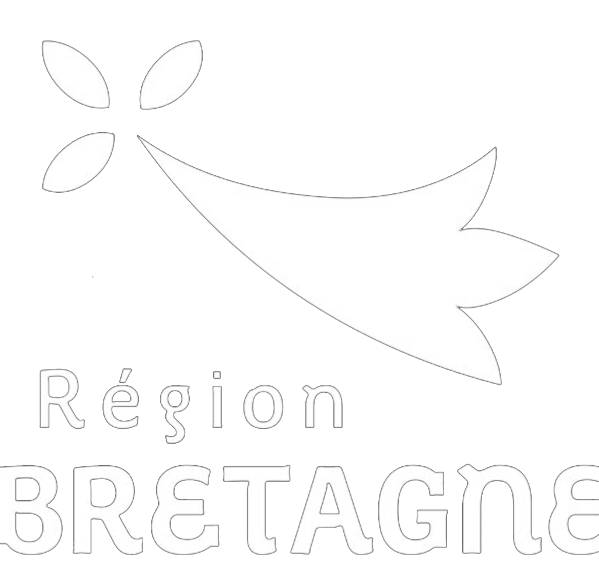 Partenaire 6