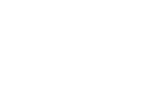 Partenaire 2