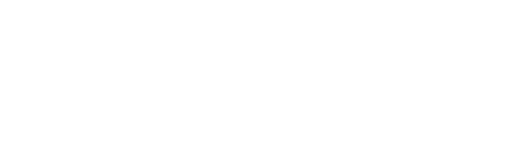 Partenaire 3