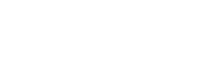 Partenaire 4