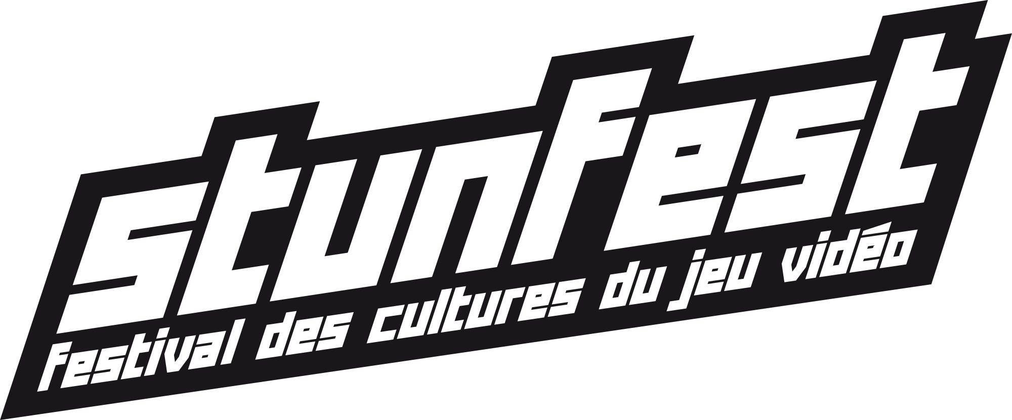 Partenaire 5