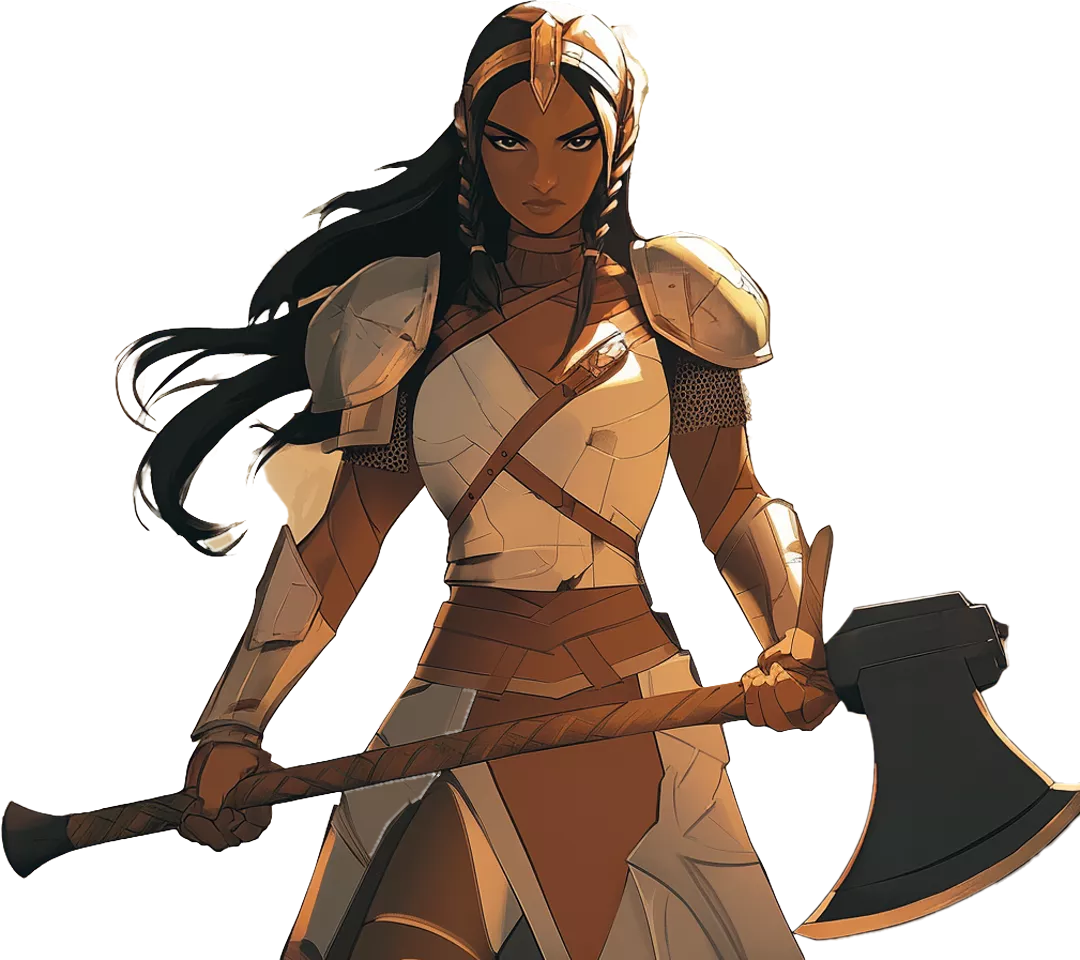  Sheeraya Al Hajjar