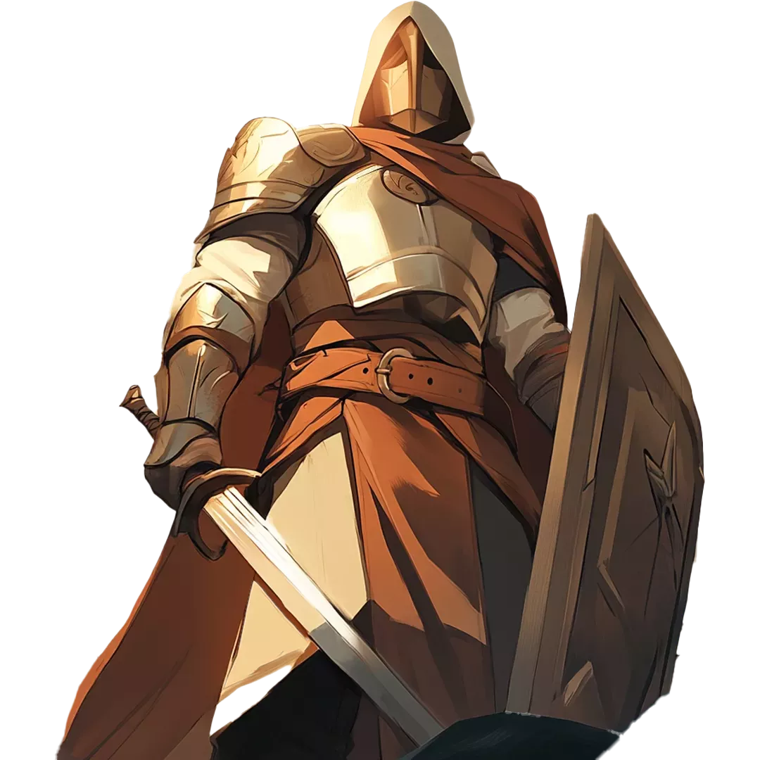  Sir Renfryd