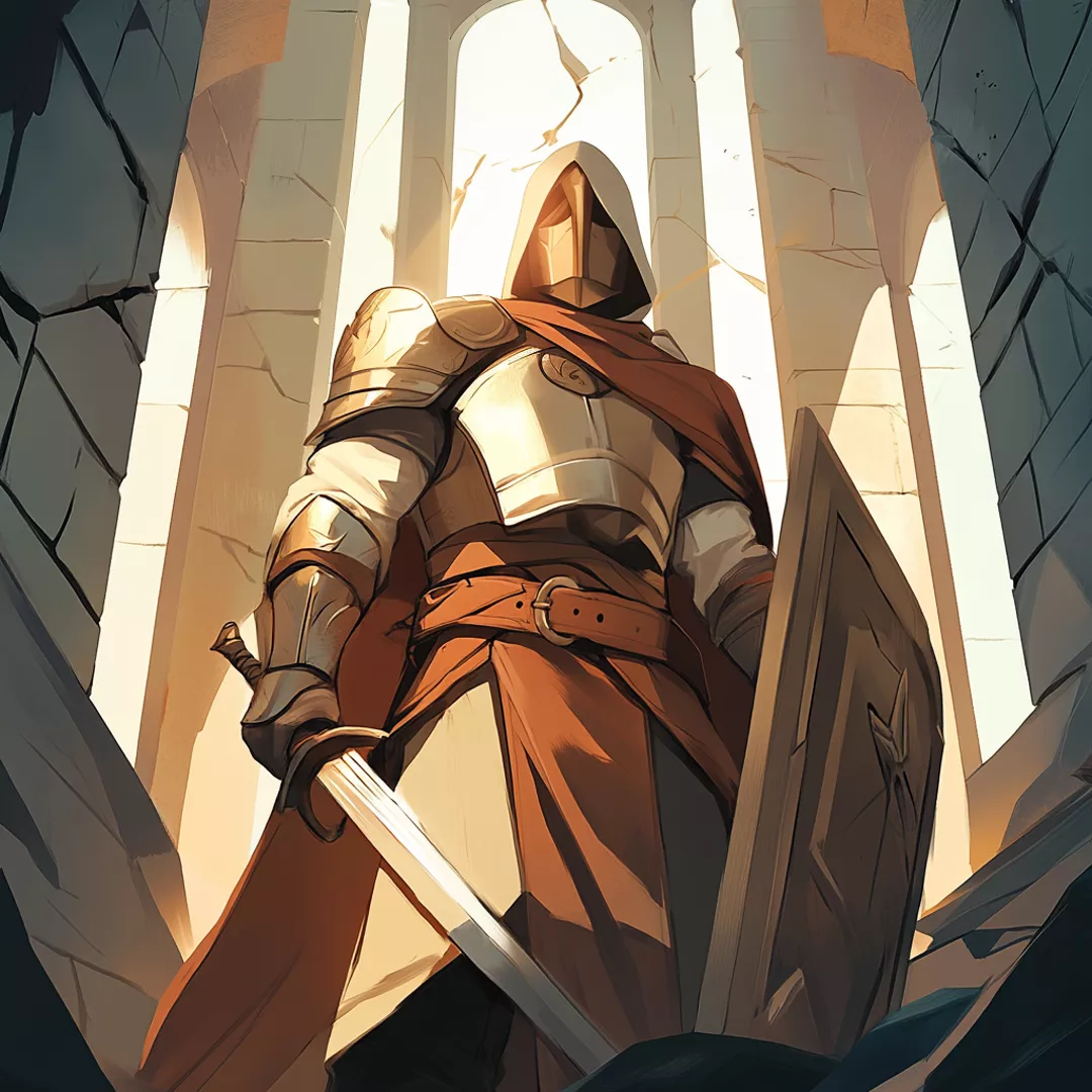  Sir Renfryd