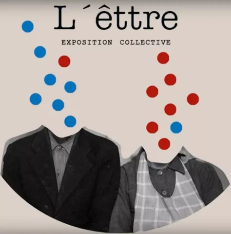 Image de l'article