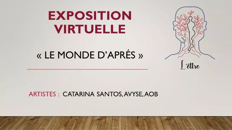 Image de l'article