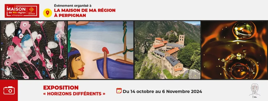 Image de prestation