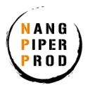 Logo partenaire
