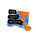 Logo partenaire