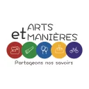 Logo partenaire