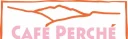 Logo partenaire