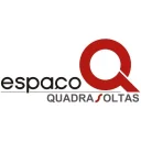 Logo partenaire