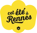 Logo partenaire