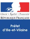 Logo partenaire