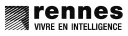 Logo partenaire