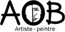 Logo partenaire