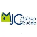 Logo partenaire