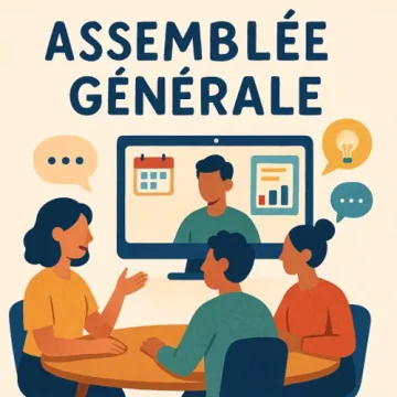 Image de l'actualité