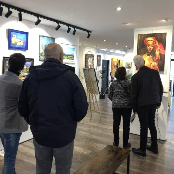 Image de presentation