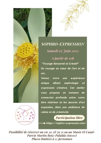Image de l'article