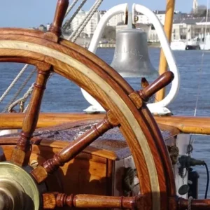 De Nice à Marseille