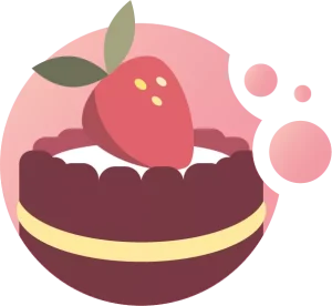 Logo_Couleurs_icone
