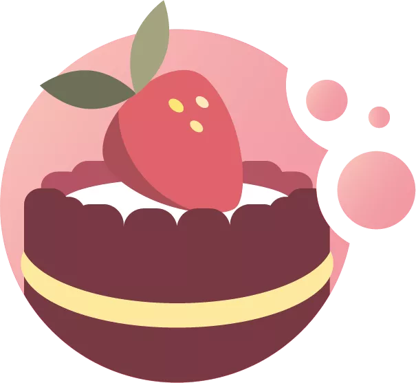Logo_Couleurs_icone
