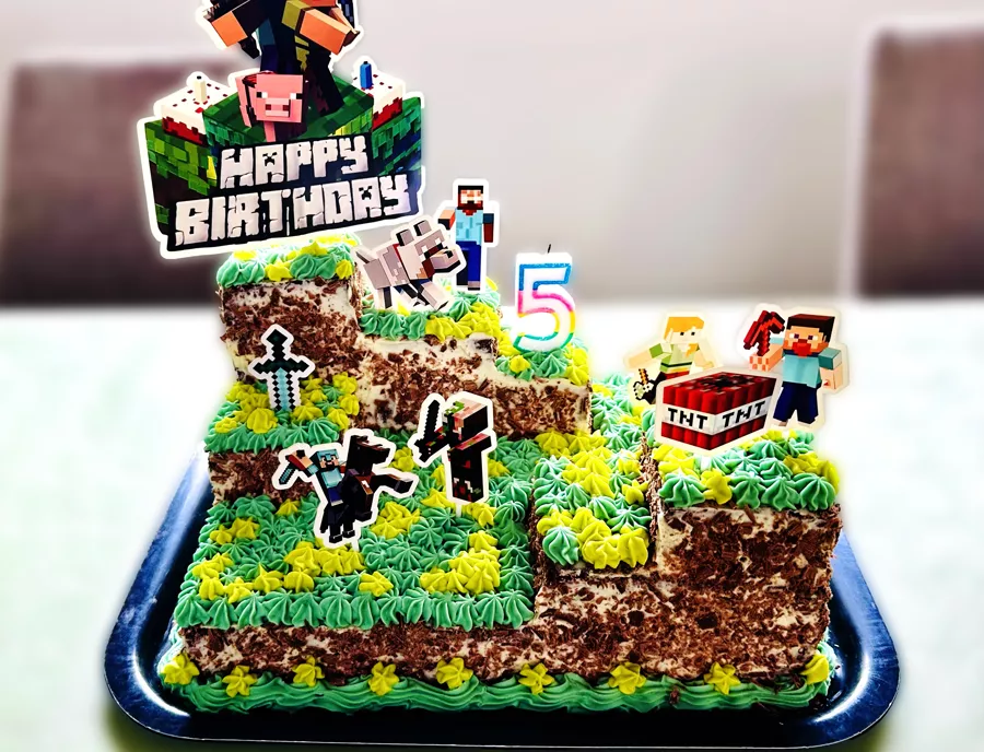 Gateau_theme_minecraft_les_patisseries_de_Su